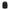 BAP2312-100 Volume Black Backpack Front