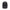 BAP2312-1C8 Volume Black Camo Backpack Front