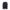 BAP2312-3H5 Volume Pilot Blue Backpack Back
