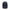 BAP2312-3H5 Volume Pilot Blue Backpack Front