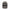 BAP2312-6C7 Volume Castle Gray Backpack Front