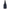 BAP2315-3H5 Topic Pilot Blue Sling Bag Back