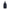 BAP2315-3H5 Topic Pilot Blue Sling Bag Front