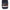 BAP2315-3H5 Topic Pilot Blue Sling Bag Inside Front