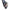 BAP2315-3H5 Topic Pilot Blue Sling Bag Inside Main