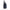 BAP2315-3H5 Topic Pilot Blue Sling Bag Size