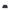 BAP2321-3H5 Recital Pilot Blue Crossbody Back