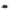BAP2321-3H5 Recital Pilot Blue Crossbody Front