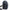 BAP2321-3H5 Recital Pilot Blue Crossbody Side