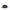 BAP2321-3H5 Recital Pilot Blue Crossbody Size