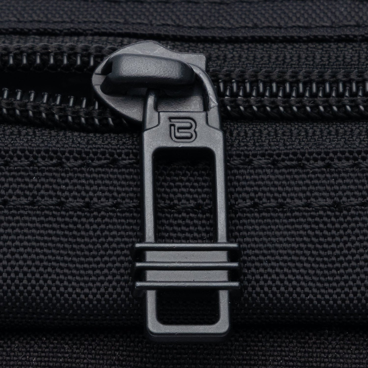 BAPC Men's Puller