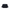 BAPC2106R1-1B9 Parable Pilot Black Crossbody Front