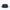 BAPC2106R1-300 Parable Blue Crossbody Front