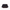 BAPC2106R1-771 Parable Pilot Dark Coffee Crossbody Front