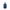 BAPC2206R1-300 Tale Blue Sling Bag Front