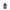 BAPC2206R1-300 Tale Blue Sling Bag Inside Front