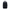 BAPC2209R1-1B9 Saga Pilot Black Backpack Front