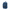 BAPC2209R1-300 Saga Blue Backpack Angled