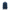 BAPC2209R1-300 Saga Blue Backpack Back