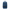 BAPC2209R1-300 Saga Blue Backpack Front