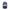 BAPC2209R1-300 Saga Blue Backpack Inside Front