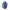 BAPC2209R1-300 Saga Blue Backpack Inside Main