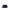 BAPC2212R2-1B9 Recital Pilot Black Crossbody Front