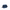 BAPC2212R2-300 Recital Blue Crossbody Angled