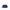 BAPC2212R2-300 Recital Blue Crossbody Back