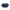 BAPC2212R2-300 Recital Blue Crossbody Inside Front Divider