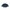 BAPC2212R2-300 Recital Blue Crossbody Inside Main