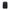 BAPC2213R1-1B9 Epic Pilot Black Backpack Front