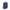 BAPC2213R1-300 Epic Blue Backpack Angled