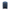 BAPC2213R1-300 Epic Blue Backpack Back