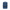 BAPC2213R1-300 Epic Blue Backpack Front