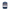 BAPC2213R1-300 Epic Blue Backpack Inside Main