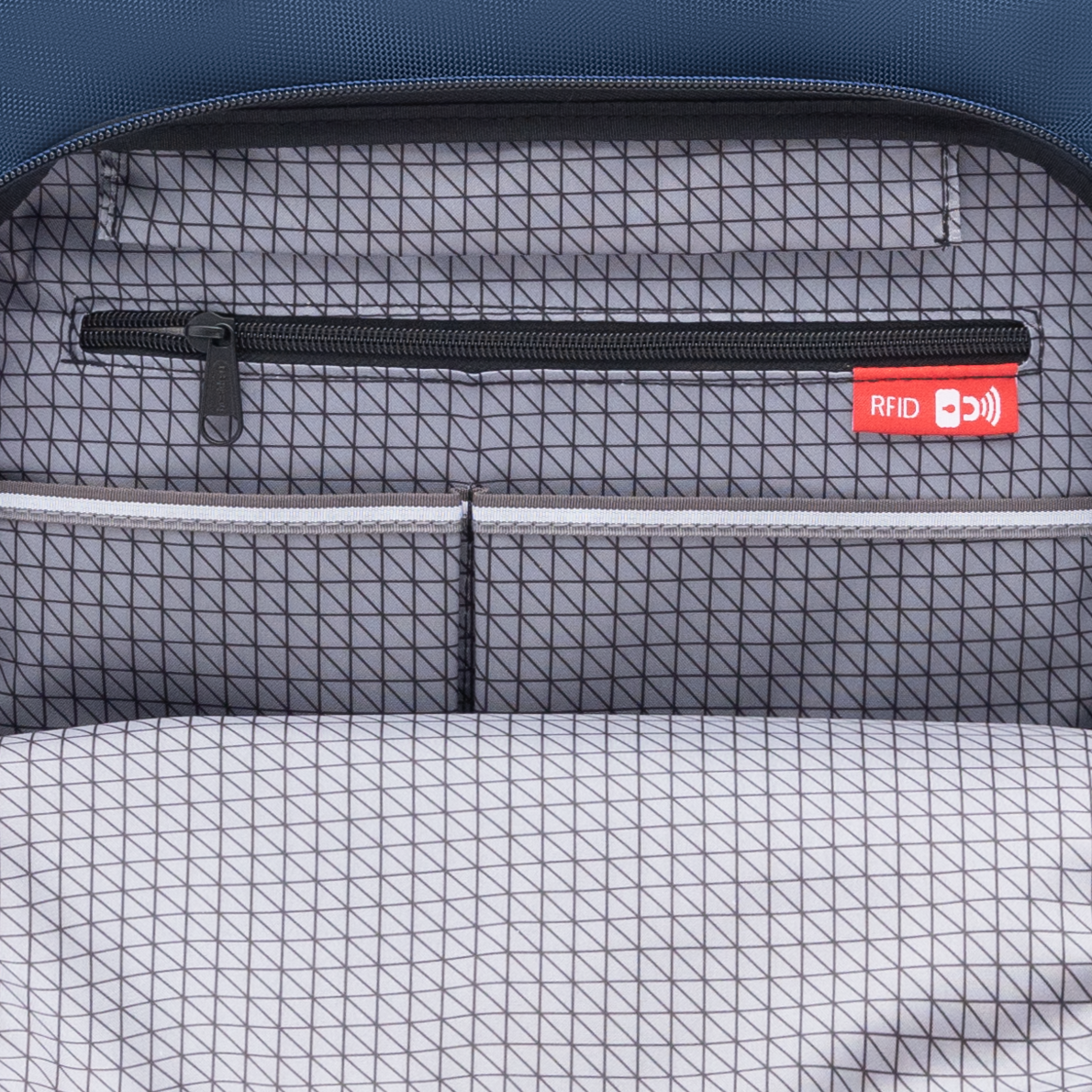 BAPC RFID Pocket