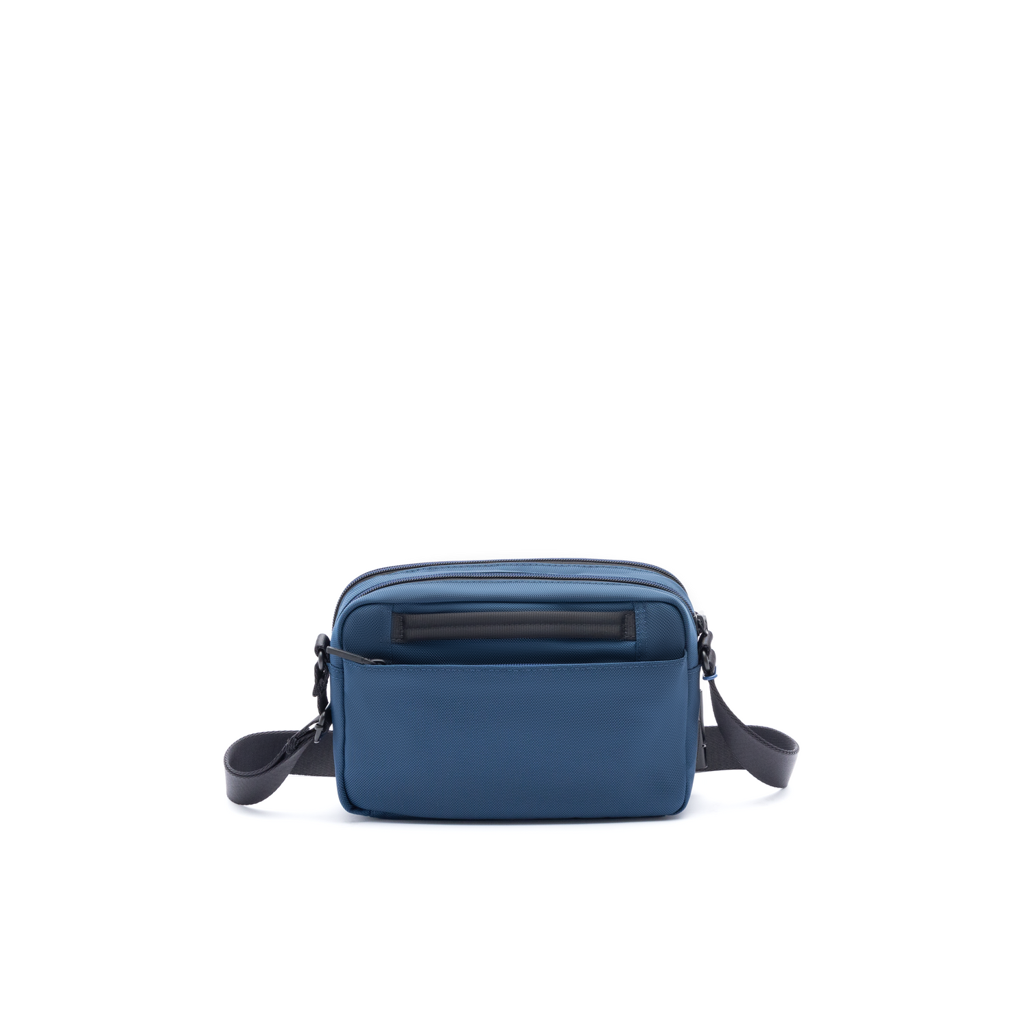BAPC2214R1-300 Folk Blue Crossbody Back