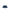 BAPC2214R1-300 Folk Blue Crossbody Front