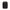 BAPC2301-100 Purpose Black Backpack Front