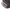 BAPC2301-600 Purpose Grey Backpack Inside Front
