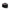 BAPC2302-100 Resolve Black Laptop Bag Inside Sleeve