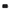 BAPC2302-100 Resolve Black Laptop Bag Back