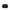 BAPC2302-100 Resolve Black Laptop Bag Front