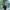 BAPC2302-100 Resolve Black Laptop Bag Model Work