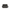 BAPC2302-600 Resolve Grey Laptop Bag Front