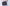 BAPC2302-600 Resolve Grey Laptop Bag Model