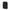 BAPC2304-100 Daybreak Black Backpack Angled