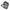 BAPC2304-100 Daybreak Black Backpack Inside