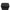 BAPC2304-100 Daybreak Black Backpack Security Puller